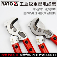 �נ��� 늹��ྀ�|������|���� ������|�����Q