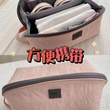 �����ռ{���������ռ{����yʽ��ѝ���س������з��b�����๦�ܴ�