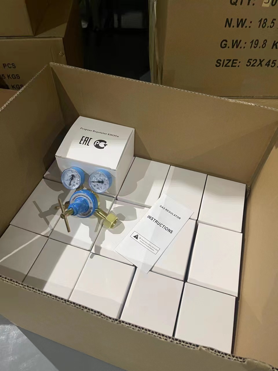 微信图片_20230511162827