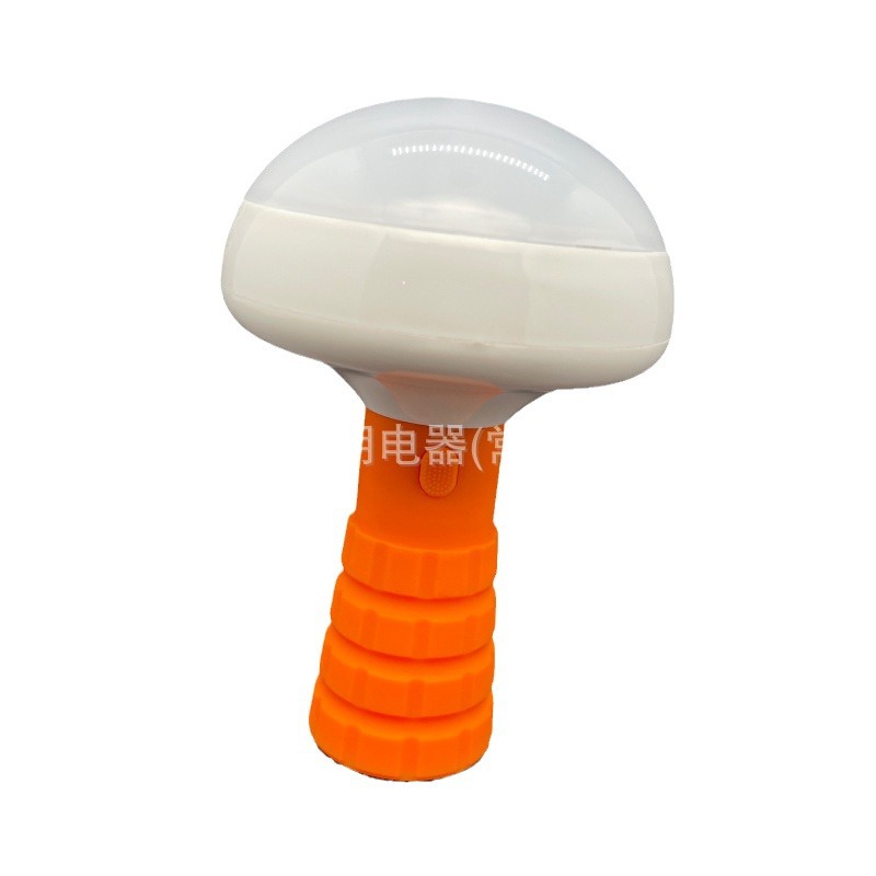 ��ΪSZSW2170�๦�ܱ�ЯĢ����5W�����ֳִ�������Ƶ����ʾ��