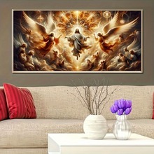 �ʯ�����Q��Ʒ|�ֹ� DIY �R���ɹ��ҾӉ��͏d�������bڮ��쮋