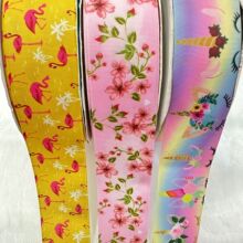 �pɫ�����B�黨���ǫFӡ���_�y�z�������YDIY���σ�ͯ�l�A�l���