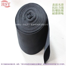 �������Ŀ��������CҺ�����͹ܷ��o������ĥ��ȼ���������׹�