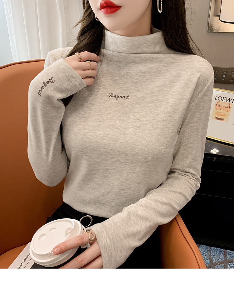 14_d83256d3-9087-4fd0-ba74-7e8