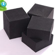 ˮC̿800ֵIKSU̎ʏS10*10*10