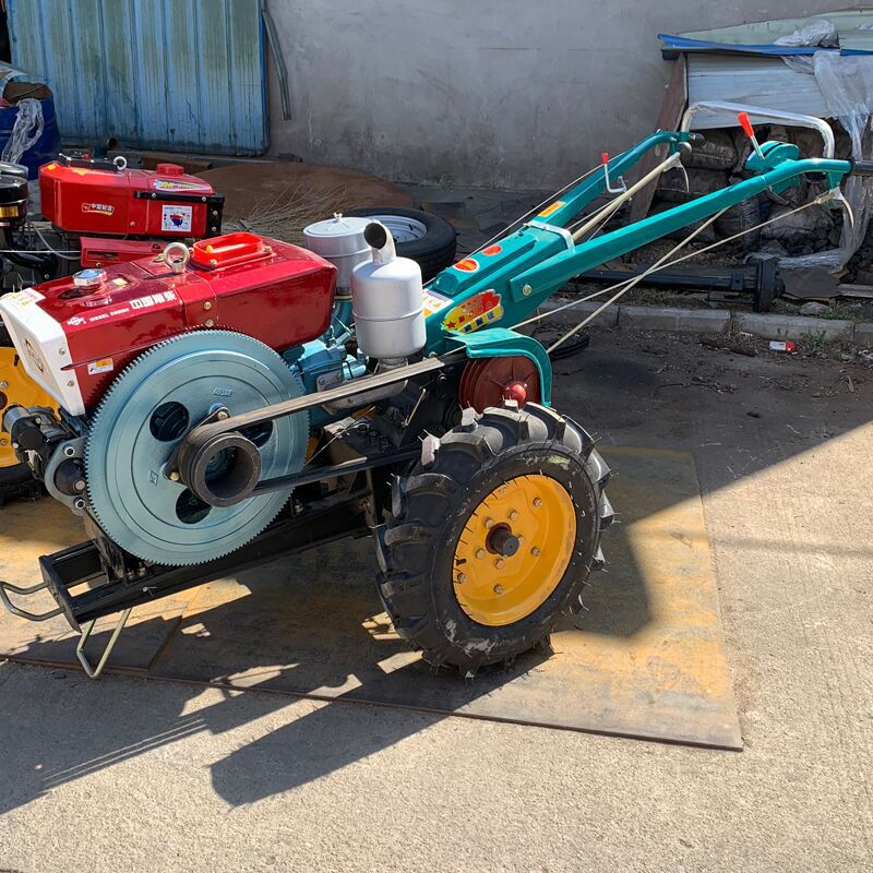 QQ图片20190323152706