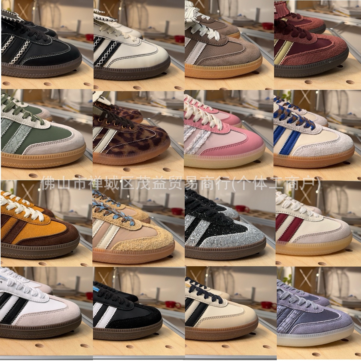 Uniseks aşağı üst idman ayaqqabısı, universal gündəlik sneaker