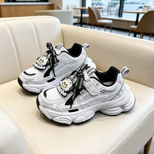 �����NƬ��32-37�aƷ��Ƥ�ͯЬ���l��Ů��ͯ�\��Ь�ϵ�Ь3670