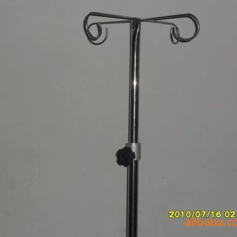 汽车配件加工，医疗机械配件加工量大从优