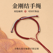 �o���Ծ��������ð��Ʒ���K�ɴ��D�\��Ӳ��ƽ�����ֹ���������K