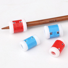 ��С̖����ë��ӛ�����ք�Ӌ���� diy�ֹ����Ͼ�������ӛ���