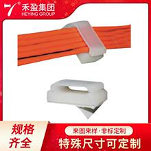 ���������A 3M���z��ճʽ�Դ�����ž�FAW-2AG����늾��̶�����ɫ