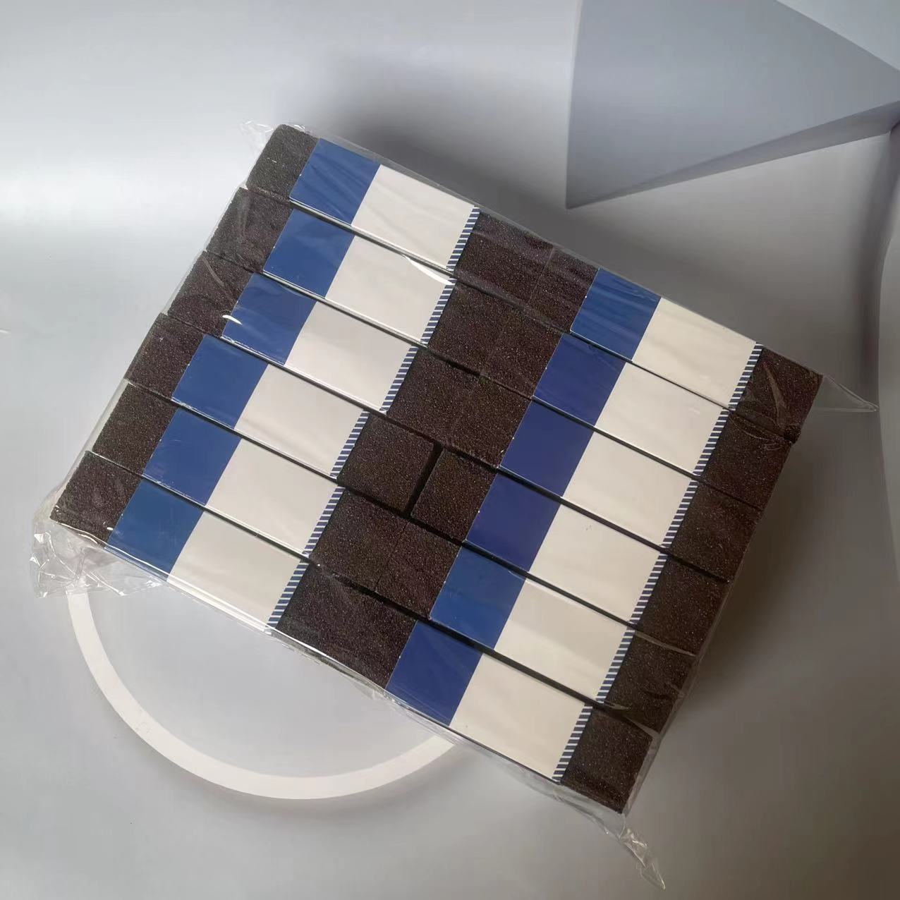 228754a2e0c88e35958dd1fc0697a8