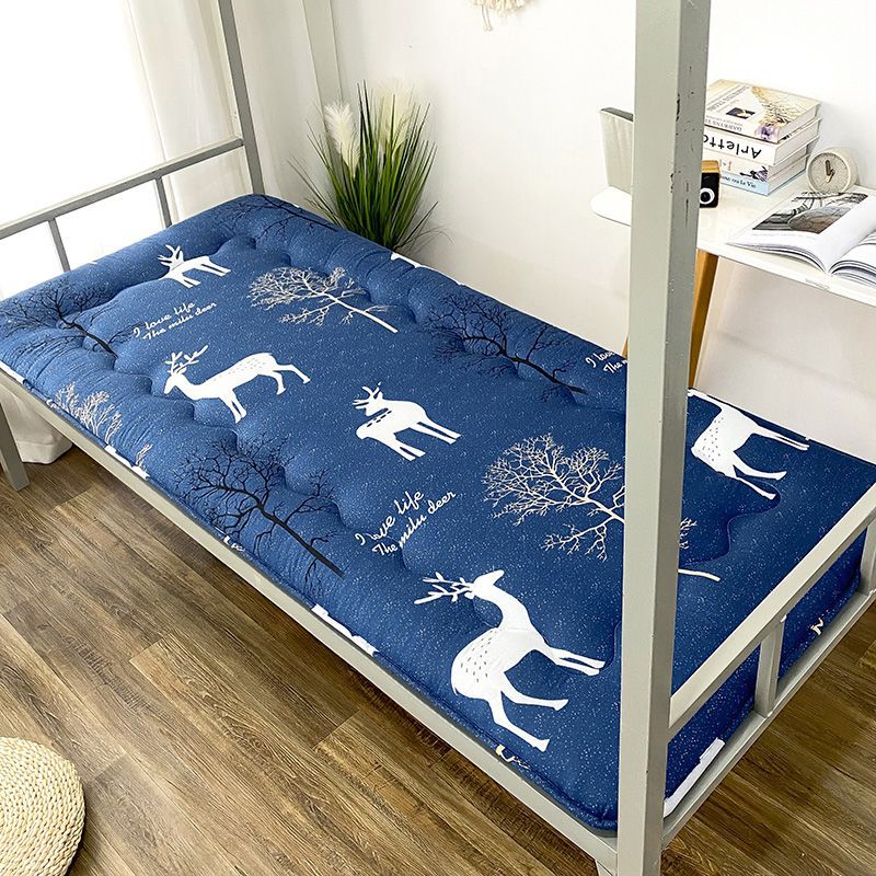 엘크---빠른 구매 중