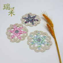 �޾��ӽd��ɫˮ����X��������h���K�̽��������ٴ��