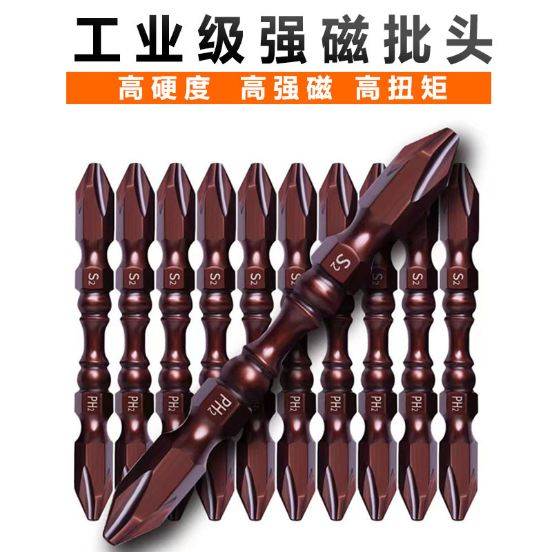 2b37699f378b933e81b2397283dd56