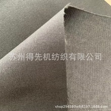 F؛150D*21S켆ӛطNĤ+30D]؛_h