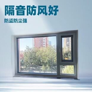 ��䓴�ƽ�_��PVCƽ�_�����g�����ش����̨�����ƴ��f�������·�