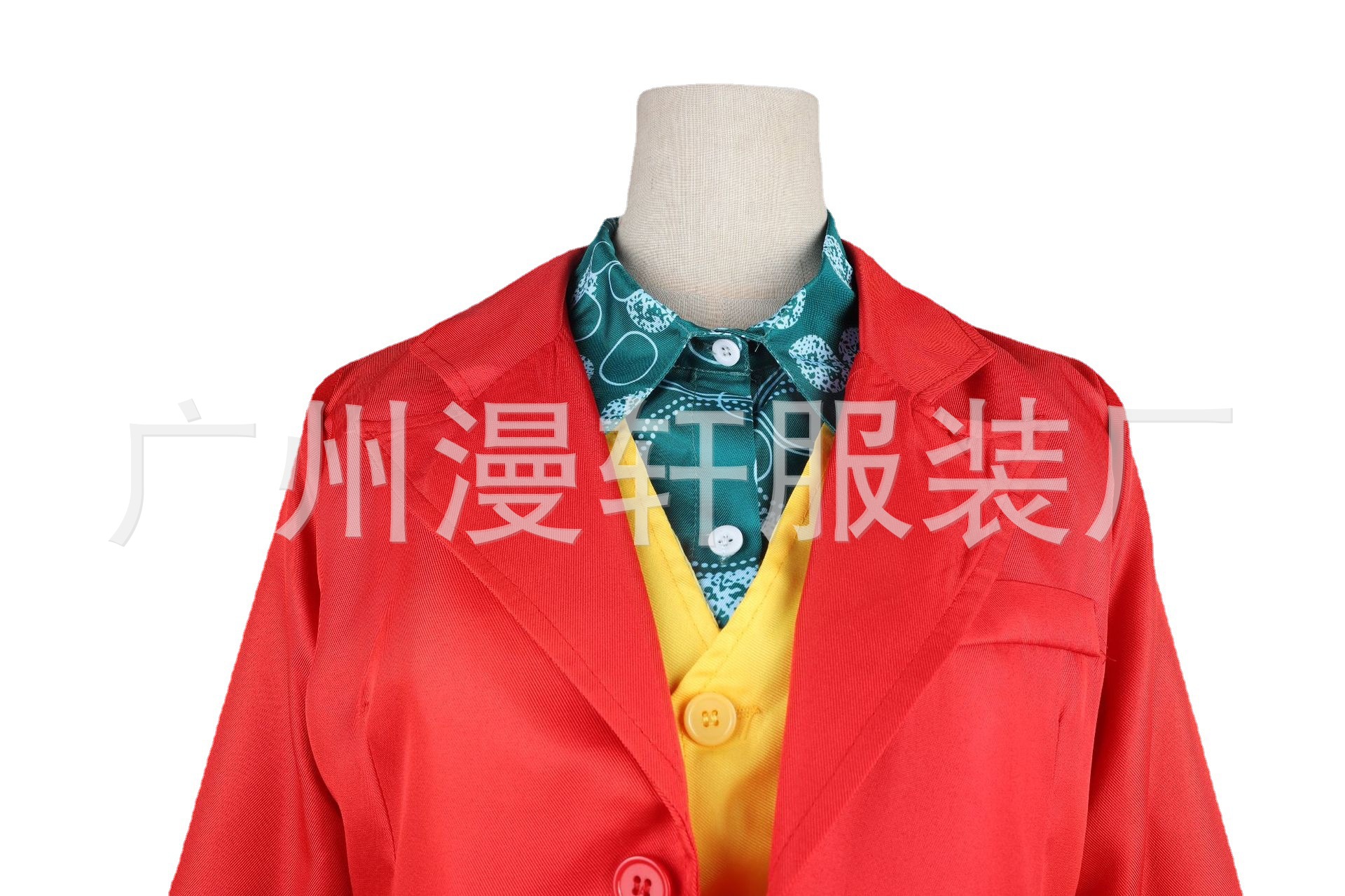 O1CN01UK6CnF1cxXB146lxM_!!2214199943667-0-cib.jpg