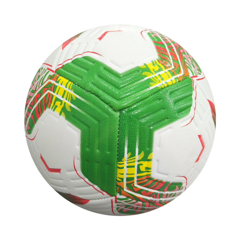 J3002 verde (versión engrosada de PU)