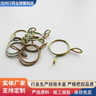 31.5mm���\ϴ�C�����Æ�䓽z�������ɺ���䓽z������\��������