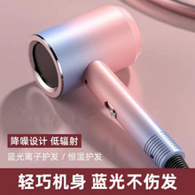 ���L�C�����{��늴��L����L���ðl��늴��LͲ�W������羳���l