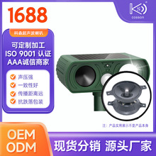 ��ˮѹ�糬�������ȳ�����������5120B�������ÿ�ɭ���ӳ��Ҳ���