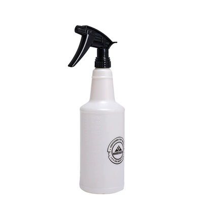 Spray Bottle Taiwan T-Mark Acid: Car cleaning tools