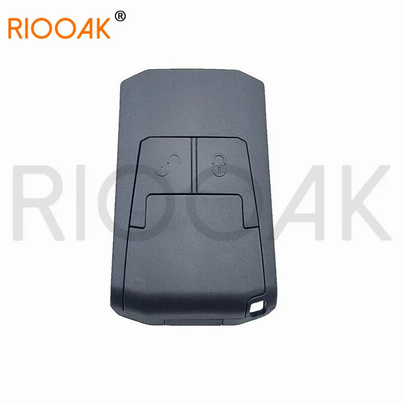 Корпус ключа для Mercedes-Benz Actros/Antos серии, подходит для дистанционного управления