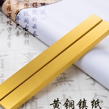 �S�~������������悳߳�̨����[�����ώ�ͬ�W�ķ��Č����ֵ�Y��