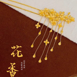 ��ɣ���K���u�l��僽��͹ž����p�ݰl�O�^�����ʽ�����ްl�