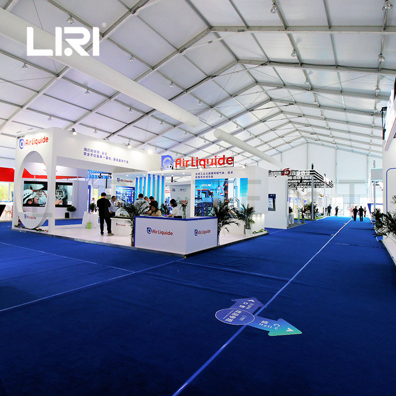 ����ֱ���������Ͻ��񷿻�����ҵ�չ����������ͳ�չ��