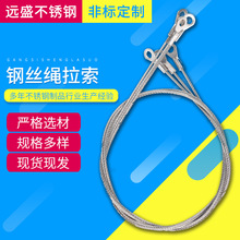 ����304���P�䓽z�K����䓽z�K���X�כ_�� ���� ���߶� ��