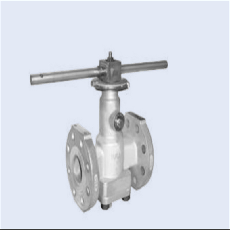 韩国WOONYOUNG云永WYES,变压器WYACR4-75