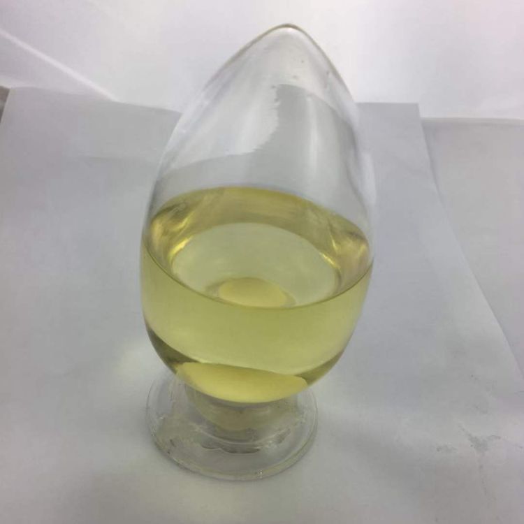 陶板挤出润滑助压剂厂家 陶瓷浆料润滑助压剂 现货批发