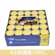 �Ƶ����ù��w�ƾ��K���t����Ϟ�T�̑Bȼ��ϞС��偠t��偿��~���]