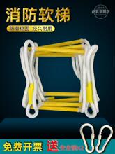 �����K�ݰ�ȫ�����K�����ݘ�֬�����K�ݸߘǾ�Ԯܛ��Ӗ������