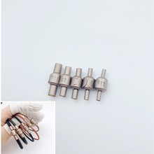 �ܼ����K�������Ӽt�K����p���U������Ƥ�K�����K䓽z�KDIY���^