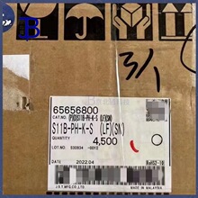 JST�B����S11B-PH-K-S �g��2.00mm11pin