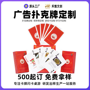 ���ο��ƶ����Α򓥵����I����ƶ��ƾ㘷���������b������Ƭ����