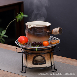 ���̲�������Չ��չ����b��������ȫ�׹޹޲���t��茣�ò��