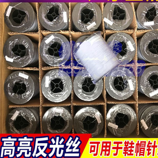 ��Դ���l��������p�x�� Ь��ñ��߅���⾀PET�����нzĤ 1MM��ɫ