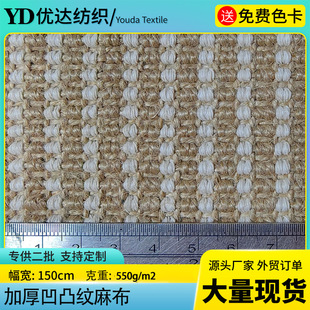 �F؛ �Ӻ�͹�y�鲼 ����؈���|����ӖȮ˺ҧ���b�ˇƷ�鲼��