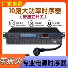 ���I8·10·�Դ�r������̨���h���ʲ��������������o������