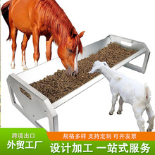 ��\�����ιʳ�۴���������ιʳ�� �Rţ��ϲ���\䓲�