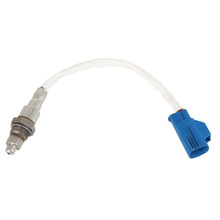 EJ32-9G444-AB LR049883 ��������ʤOxygen Sensor  �羳��������