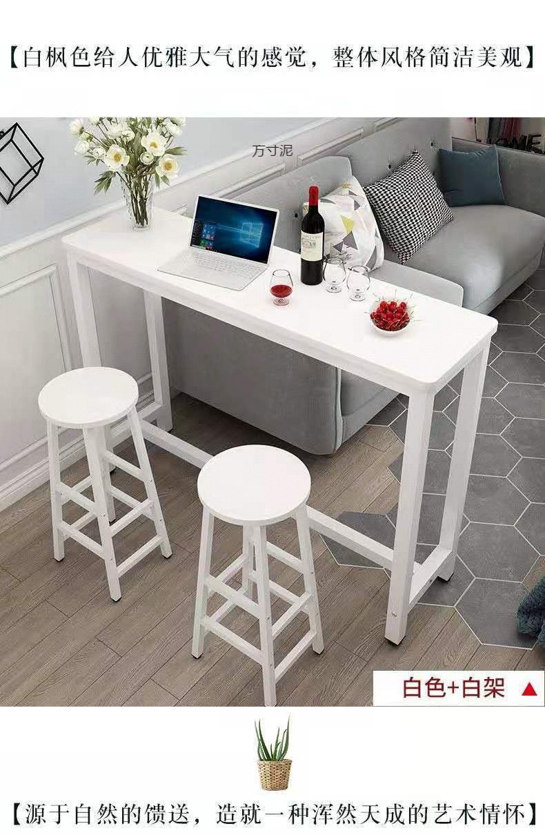 fd420496-665d-4fc7-8975-ea7bad45b771.jpe