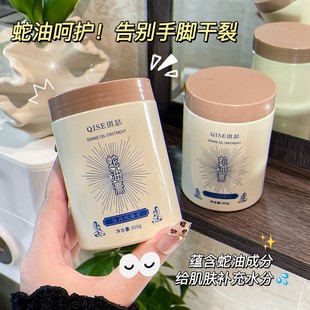 ��ɪ�������͸�������_���Ѵֲ�һĨ�̝������o���aˮ�����w��