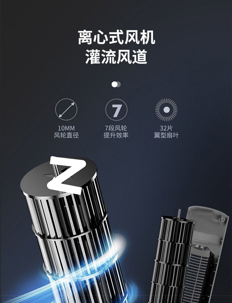 5dee5b3c-ab4a-4571-a976-215096a84a44.jpe