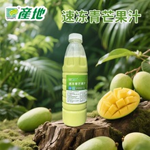 �a��HPP�ك���â��֭ԭ֭ԭ�{�̲�����Ʒ���{����Ϲ�֭